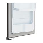 REFRIGERADORA FRENCH DOOR 22P³ SMART INVERTER MULTI AIR FLOW GM22BGP